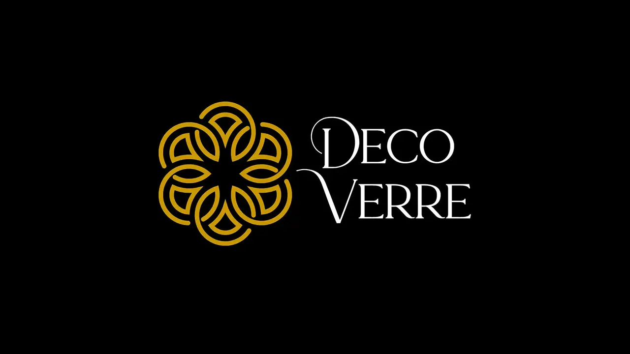 DecoVerre
